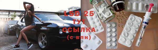 гидра Белоозёрский
