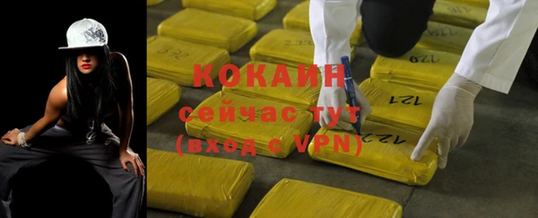 гидра Белоозёрский