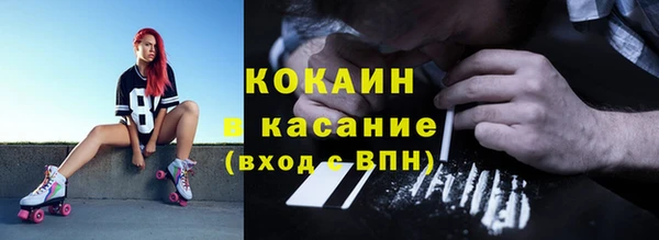 гидра Белоозёрский